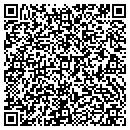 QR code with Midwest Refrigeration contacts