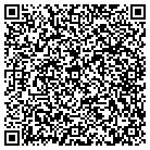 QR code with Freeway Radiator Service contacts