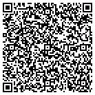 QR code with Cycle Works Of Elk River contacts