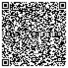 QR code with Academy For Physical contacts