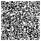 QR code with Larry's Small Engine Repair contacts