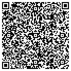 QR code with St Louis Cnty Sheriff's Department contacts