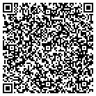 QR code with Portable Storage On Wheels contacts