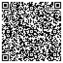 QR code with Speedy Food Stop contacts