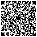 QR code with Green Brook Apts contacts