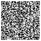 QR code with General Resource Corp contacts