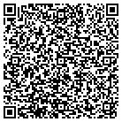 QR code with Main Styles of Rockford contacts