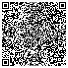 QR code with Hands Helping Pets Adoption An contacts