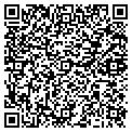 QR code with Extension contacts