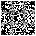 QR code with Kendell True Value Lumber contacts
