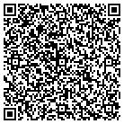 QR code with Sandberg Michael J Stained GL contacts