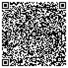 QR code with Lino Lakes Fire Department contacts