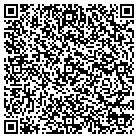 QR code with Abstract Technologies LLC contacts