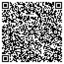 QR code with Midwest Skier contacts
