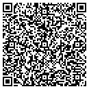 QR code with Allen Bestge Allen contacts