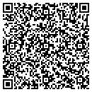 QR code with Information Systems contacts