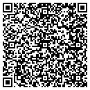 QR code with Double D Snack Pros contacts