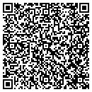 QR code with River Creek Nursery contacts