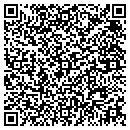 QR code with Robert Janoski contacts