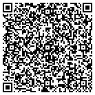 QR code with A JS Total Building & Grounds contacts
