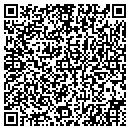 QR code with D J Transport contacts