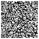 QR code with Brandon Communications contacts