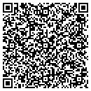 QR code with Richard Meinke contacts