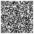 QR code with Sage Communication contacts