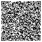 QR code with Sure Foundation Styling Salon contacts