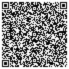 QR code with Minnesota Production Tools LLC contacts