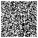 QR code with C L Nationwide Inc contacts