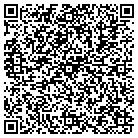 QR code with Country Acres Apartments contacts