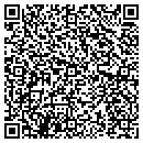 QR code with Reallogcabinscom contacts