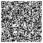 QR code with Nrg Processing Solutions contacts