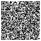 QR code with Calhoun Beach Club of Mpls contacts