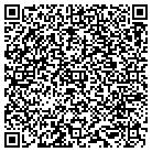 QR code with ABM Jntrial Srvcs-Northern Cal contacts