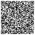 QR code with Health For Living Chiropractic contacts