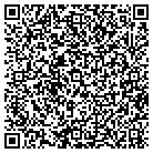 QR code with Steves Affiliated Foods contacts