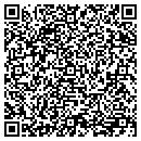 QR code with Rustys Ceramics contacts