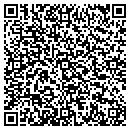 QR code with Taylors Feed Store contacts