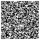 QR code with Chuck Woosley & Associates contacts