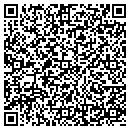 QR code with Colorhouse contacts