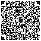 QR code with Satellite Solutions Plus contacts