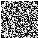 QR code with Dennis Franta contacts