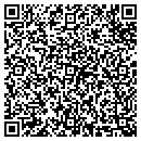 QR code with Gary Schneckloth contacts