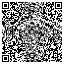QR code with Leland & Assoc contacts