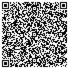 QR code with Firestone Tire & Auto Center contacts