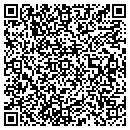 QR code with Lucy J Thelen contacts