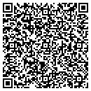 QR code with Janssen Machine Co contacts