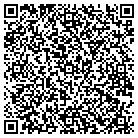 QR code with Riverfront Ford Mercury contacts